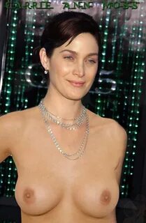 carrie-anne_moss-01. 