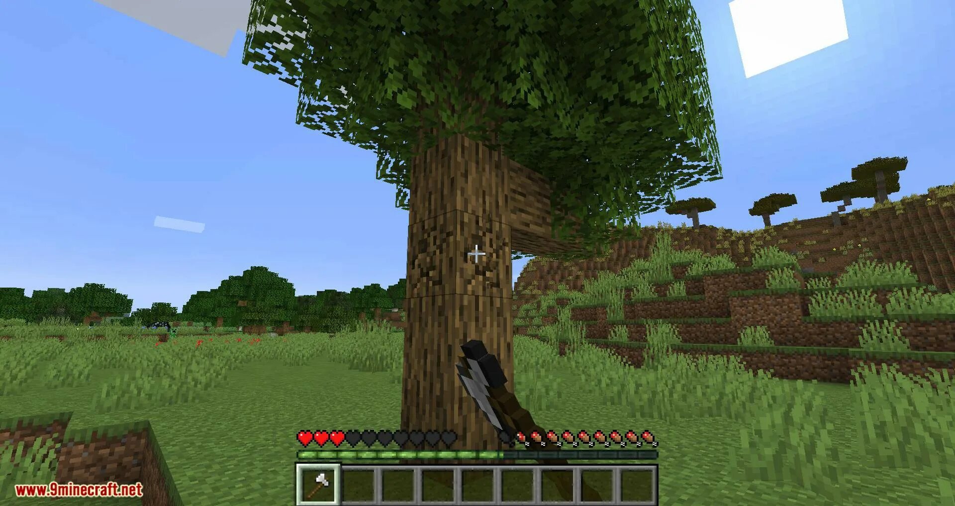 Tree 1 18 2. Мод falling tree 1.16.5. minecraft tree mod 1.16.5. tree chopper 1.12.2. falling tree мод на майнкрафт.
