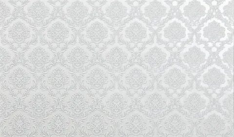 Wallpaper selection