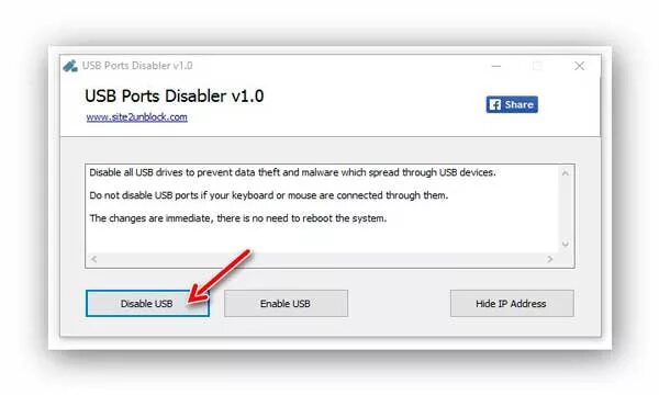 Как включить Порты USB на Windows 7. Как сделать отключение USB при выключении компьютера. USB Disabler Pro. Отключение USB на виндовс 2000. Usb enable