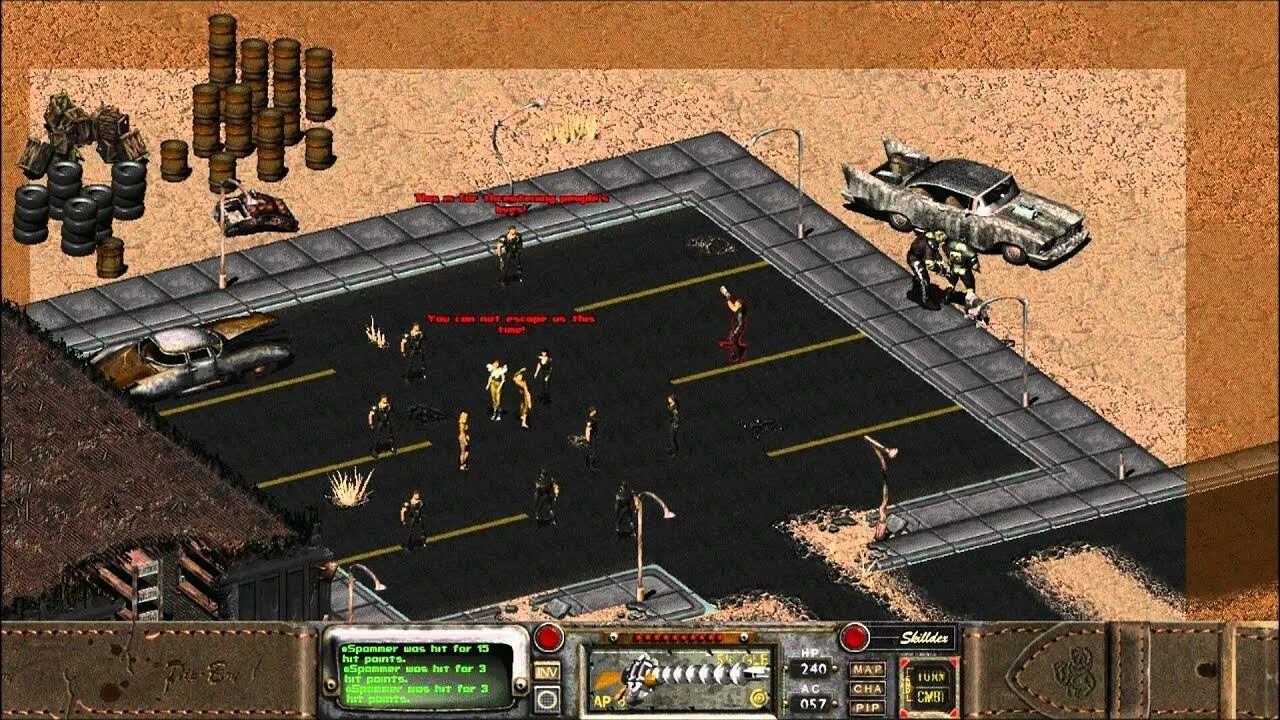 Fallout 2 ошибка. Фоллаут 2 спешиал. статы фоллаут 2. fallout 2 special 1. fallout 2 нефтяная вышка.