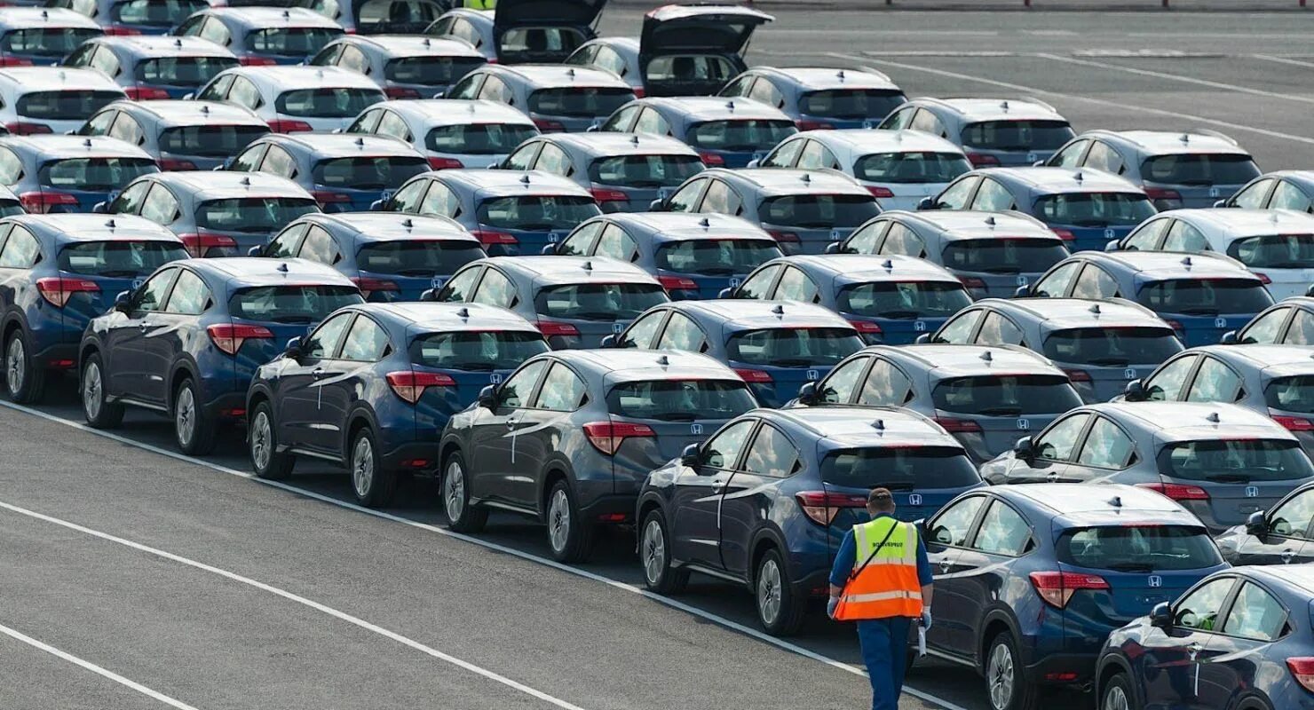 Владивосток рынок японских авто. Аукцион автомобилей. Автомобильный рынок. Рынок автомобилей. Япония рынок машин.
