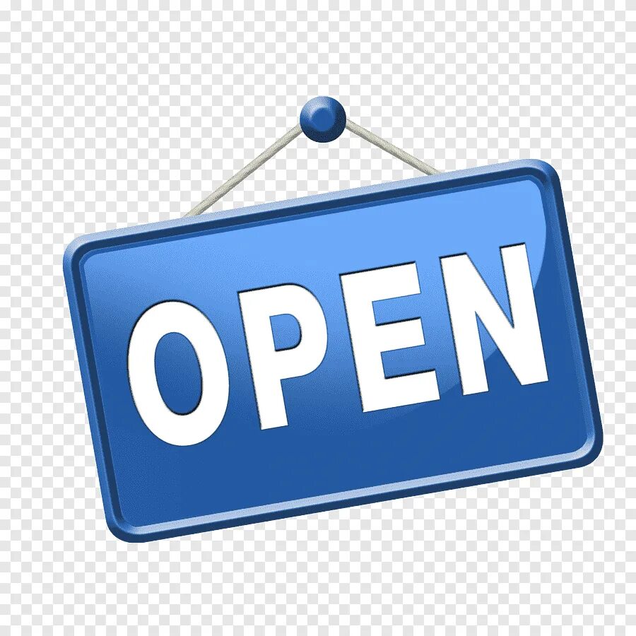 How to open open shall. How to open open shall