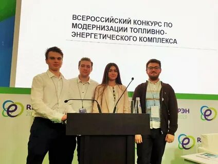 Факультет д