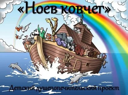 22 ноя 2023