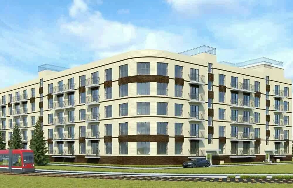 Бавария ижевск. Жк бавария. Бавария строй ижевск жк бавария. Бавария строй ижевск жк бавария. Бавария строй ижевск жк бавария.