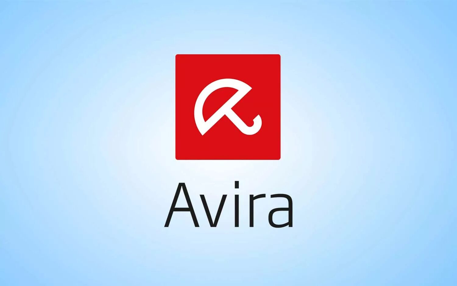 Vira. Авира секьюрити. Kg, с 1986 г. Avira antivirus pro. Avira.