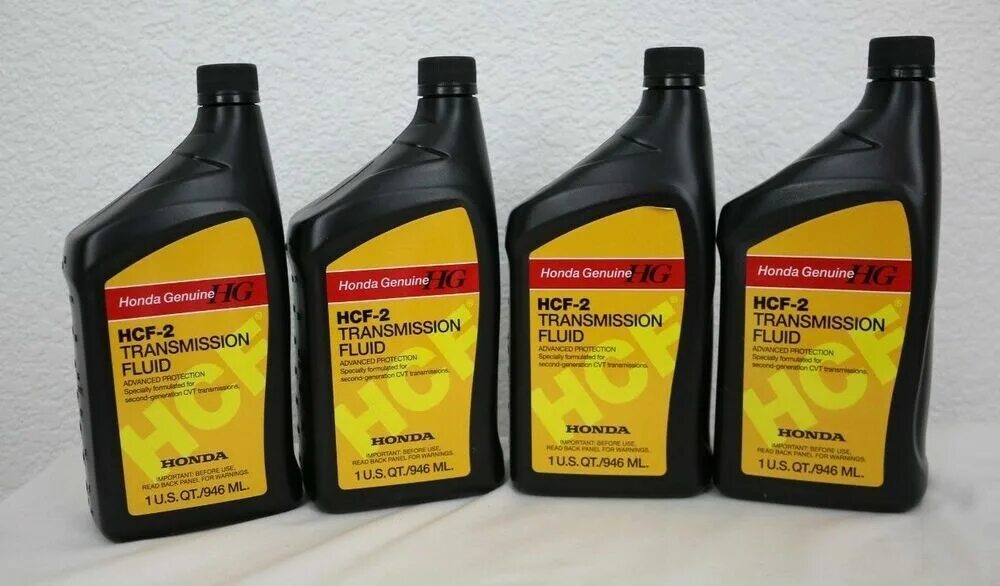 Масло hcf 2. Honda 08200hcf2. honda transmission fluid. honda accord x 1.4 transmission fluid. honda hcf-2.