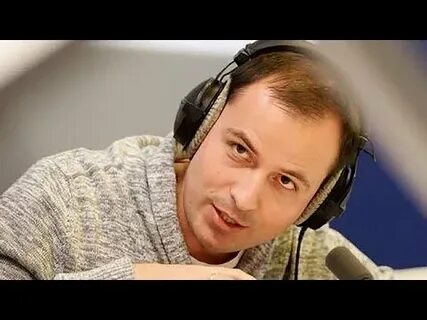 Семин ютуб