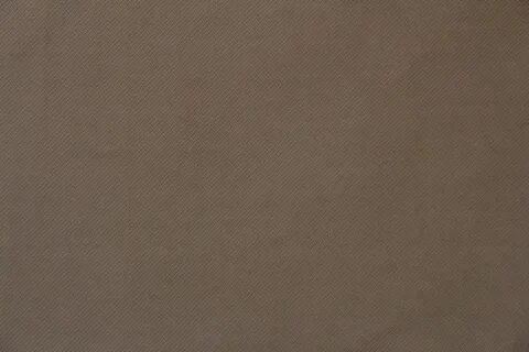 Слаще 5