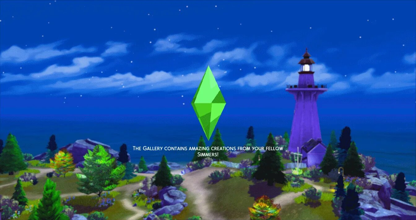 Sims 4 loading screen. SIMS 4 загрузочный экран. Симс 4 экран. Симс 4 экран загрузки.