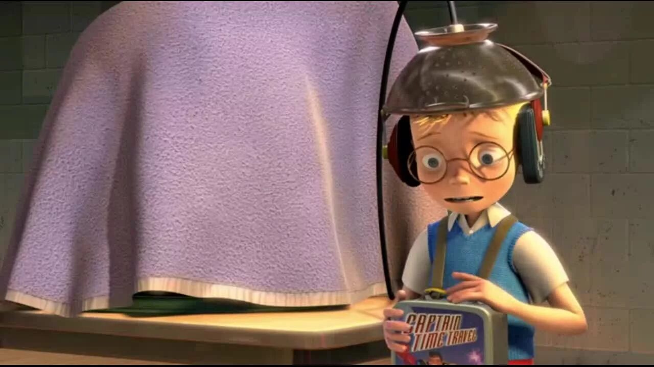 Meet the frownies 1 hour. в гости к робинсонам майк. здодейв гости к робинсонам. в гости к робинсонам льюис. в гости к робинсонам майк ягубиан.