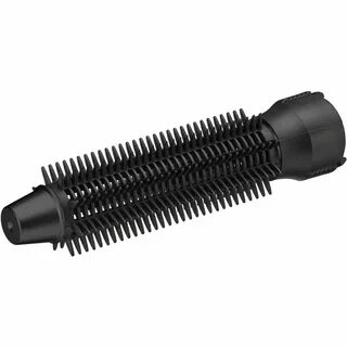 Фен щетка babyliss as970e