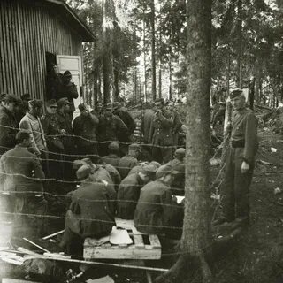 6 сентября 1944