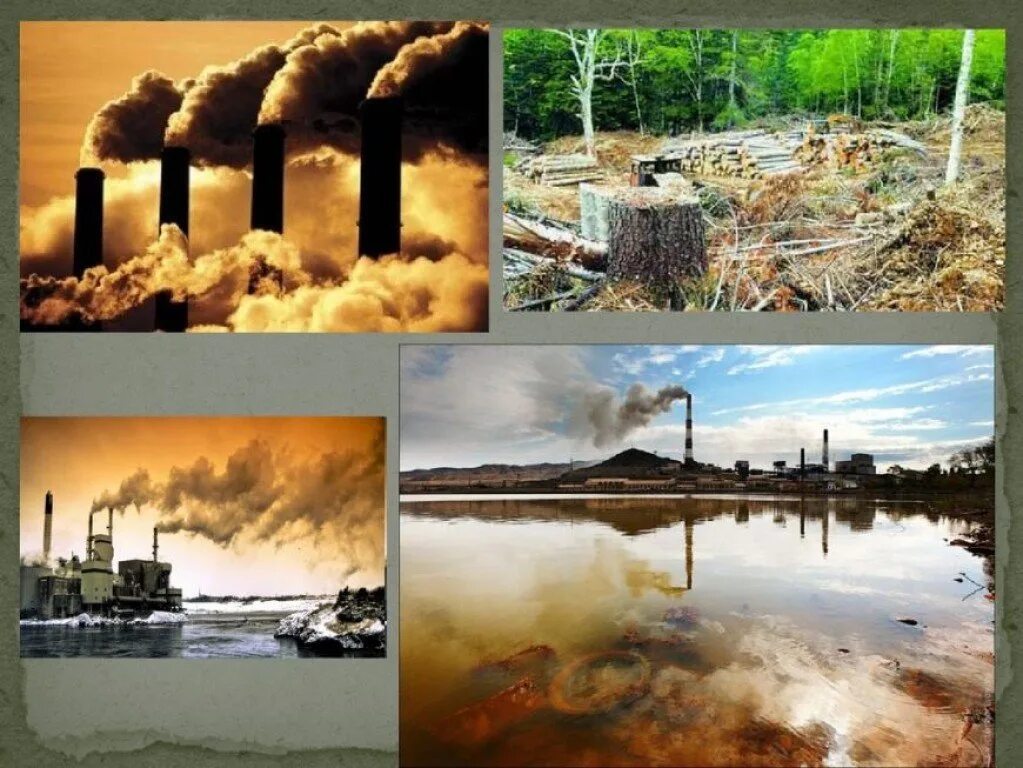 Воздействие загрязнения окружающей среды человека. Загрязнение окружающей среды. Загрязнение воздуха воды и почвы. Экологическая ситуация это. Антропогенные экологические катастрофы.