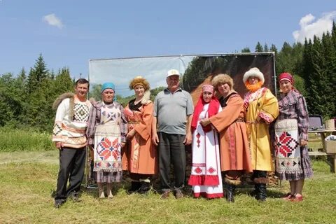 Погода в юкаменском на 3 удмуртия