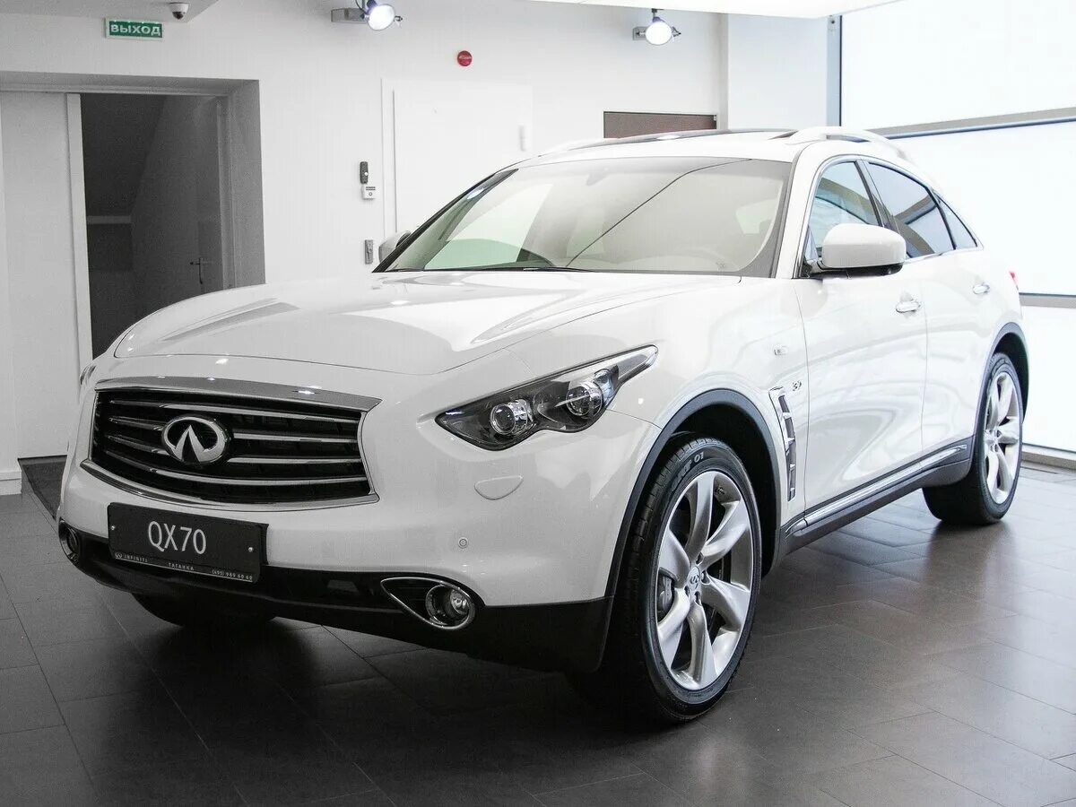 инфинити qx70/fx. Infiniti qx70 limited edition. новый infiniti qx70. Infiniti qx70 2016. инфинити qx370.