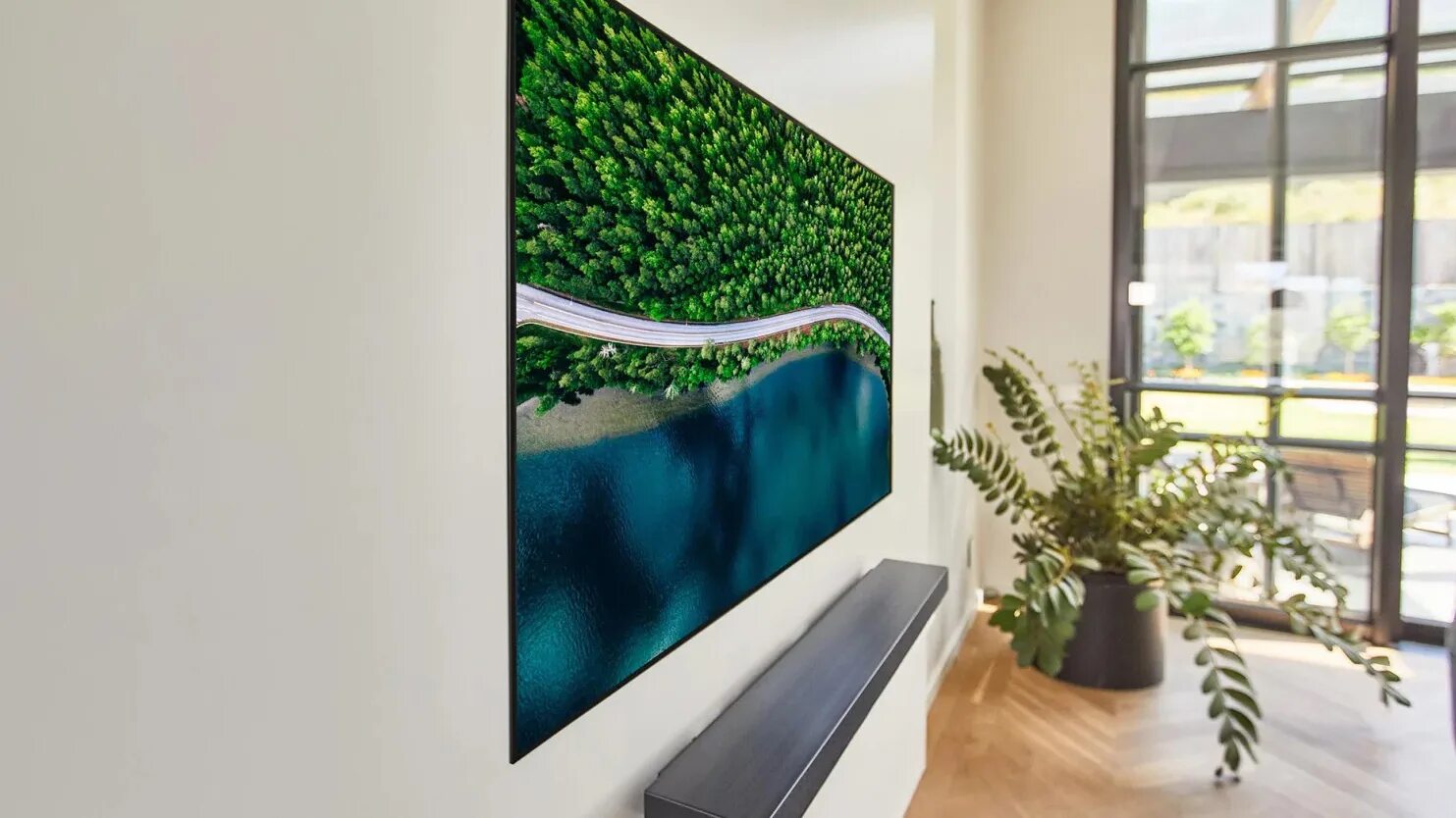 Lg oled83c1rla. 5" (2018). Oled lg oled88zx9la. Lg oled65bx. Телевизор lg 65" oled65wx9la.