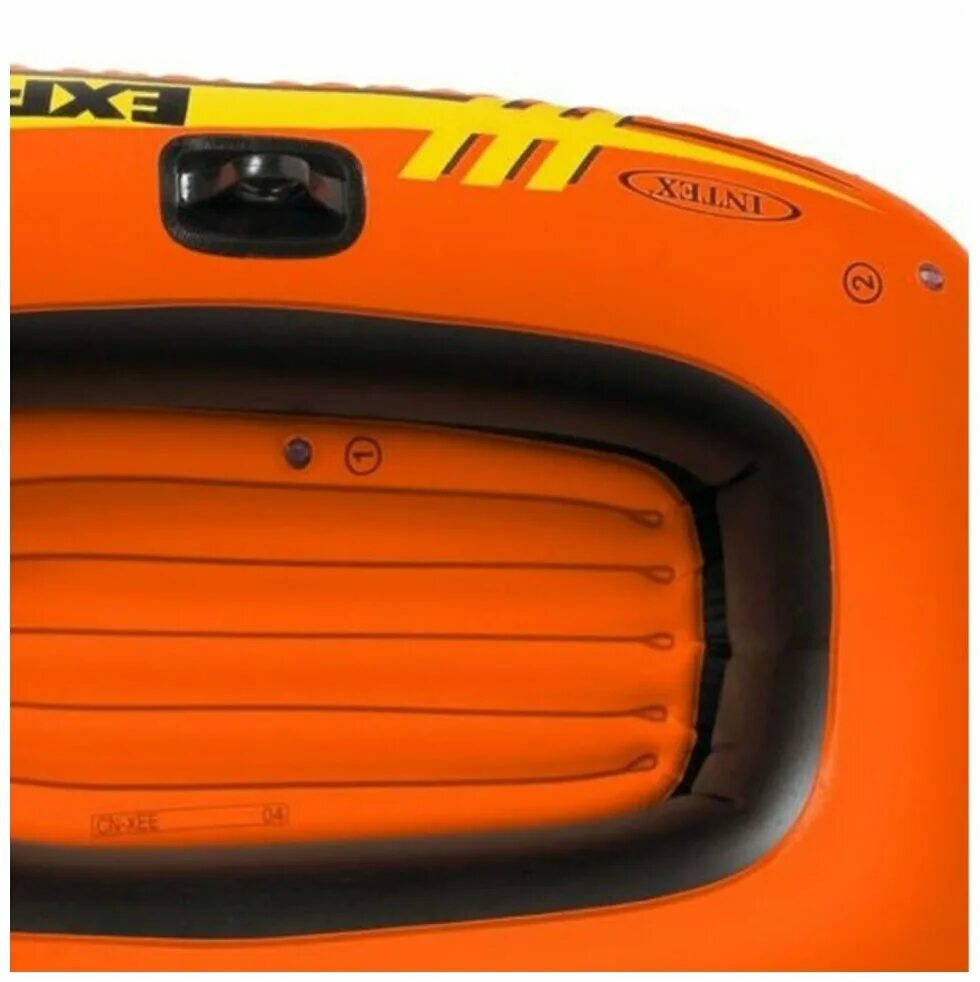 Intex explorer 100. надувная лодка intex explorer 100 58329. надувная лодка intex explorer 100 58329. Intex explorer 100.