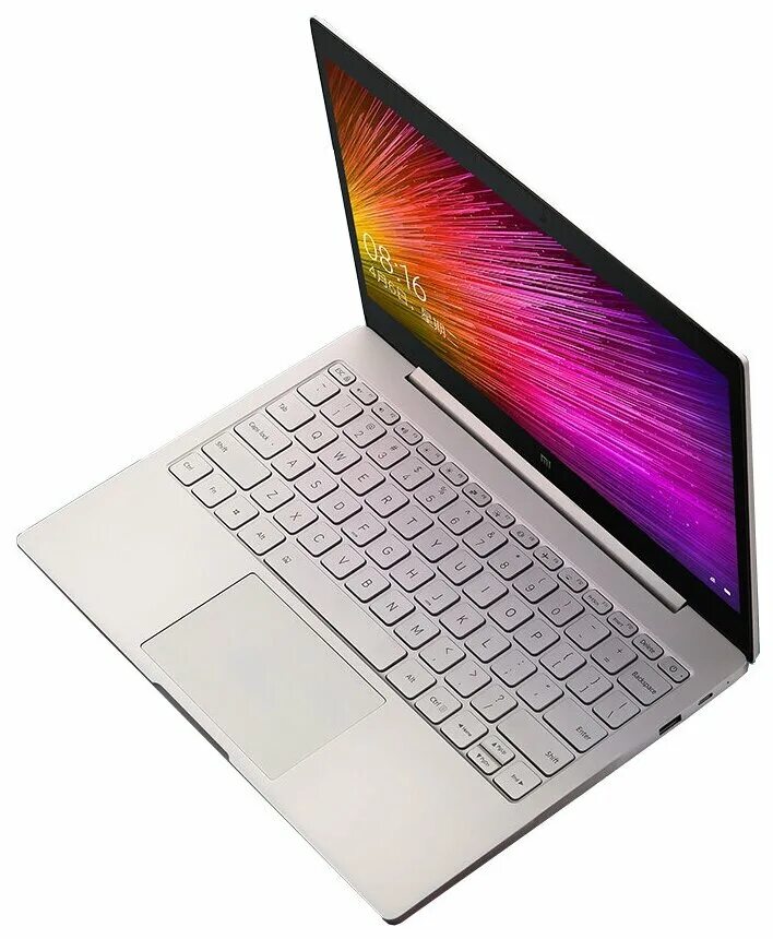 Ноутбук xiaomi mi notebook pro 15. Ноутбук xiaomi redmibook pro 14. Xiaomi notebook core m3. Ноутбук xiaomi mi notebook pro 15. Xiaomi mi notebook air 13.