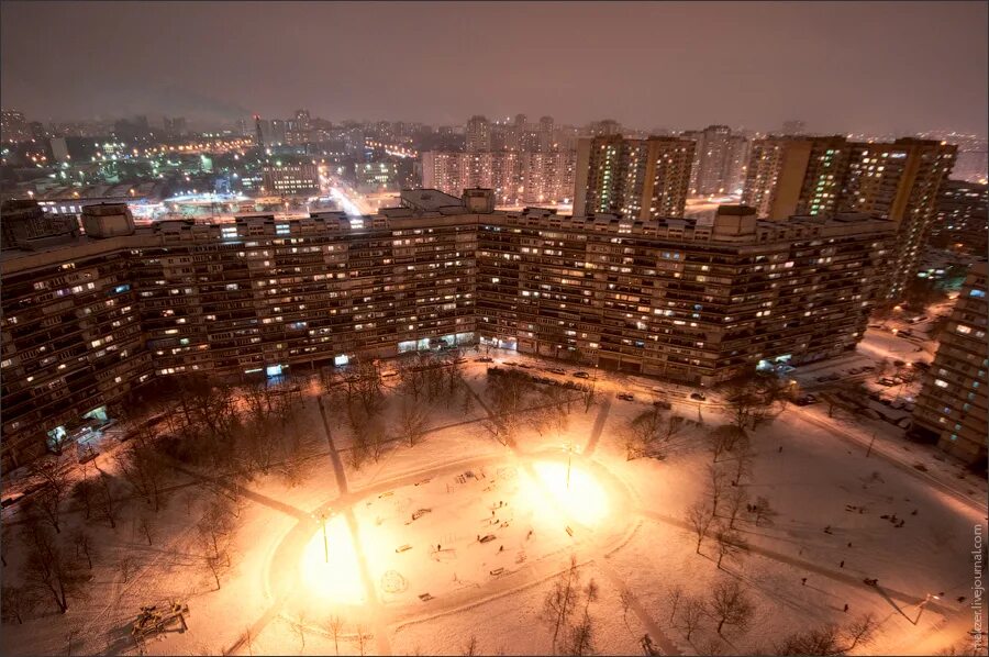 Северное Чертаново. Чертаново Южное зимой. Центральное Чертаново. Зима. Чертаново Южное Северное центральное.