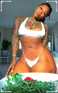 Rahki nude - pachawasound.com.