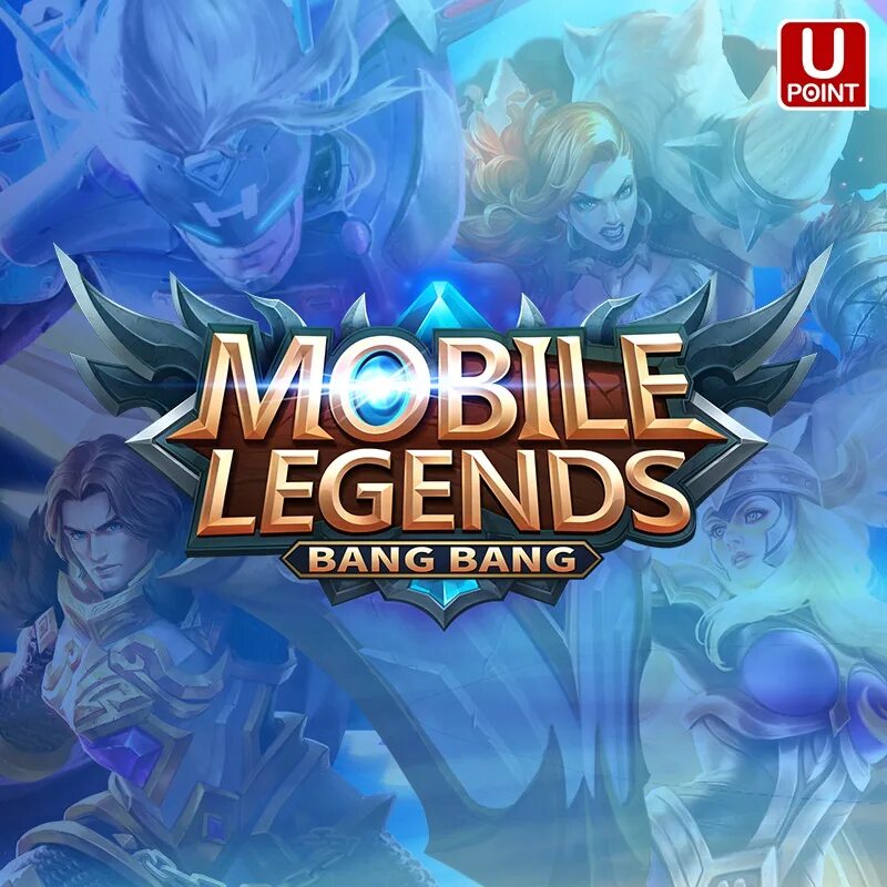 Mobile legends алмазы. Mobile legends алмазы. Диамон мобайл легендс 2022. Алмазы мобайл легенд. Mobile legends 88 алмазов.