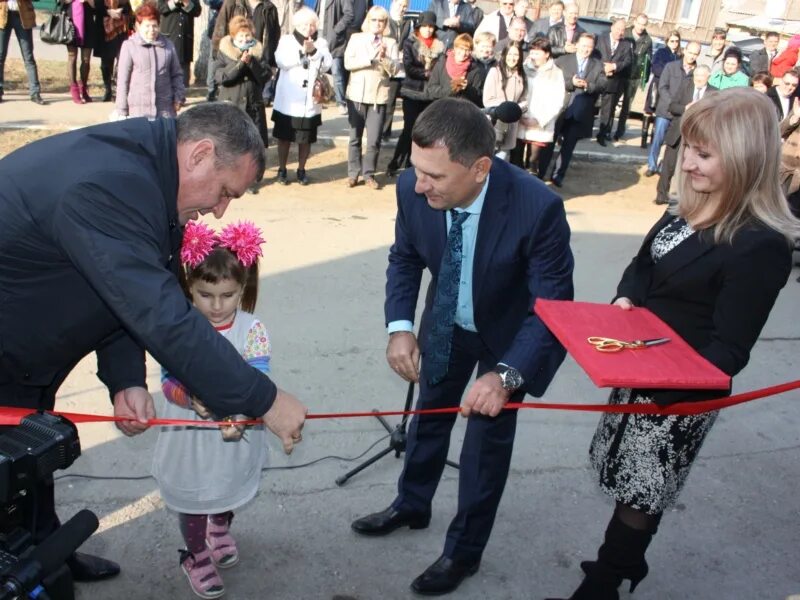 Доктор трухманов энгельс. Трухманова Энгельс. Клиника доктора Трухманова Энгельс.