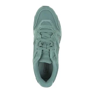 Puma mono