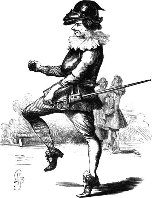 Jean-baptiste lully. Мольер сганарель или мнимый рогоносец. Жизнь господина де мольера. Герой мольера 6 букв сканворд. Герой мольера 6 букв сканворд.