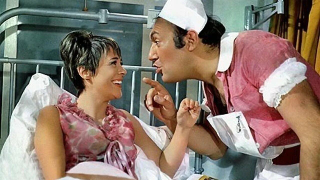 Carry on cleo 1964. Так держать. Постер carry. Carry on 1. Carry on loving фильм 1970.