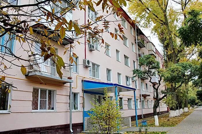 Мфц волгодонск морская. Ул морская 62 волгодонск. волгодонск ул морская. ул морская 108а волгодонск. ул.морская 25 волгодонск.