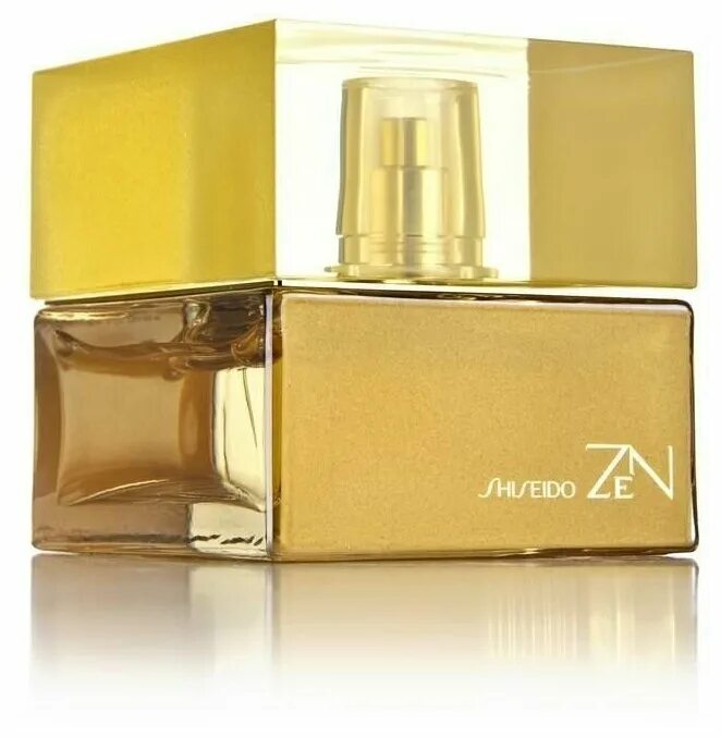 парфюмерия дзен. Shiseido zen w edp 30 ml. шисейдо дзен духи. Shiseido zen woman edp 50 ml. парфюмерия дзен.