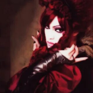 Aural vampire