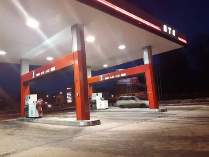 Сфр воронеж