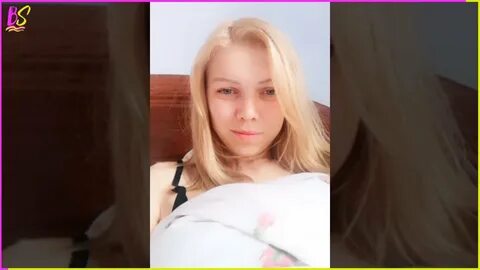 Новый перископе