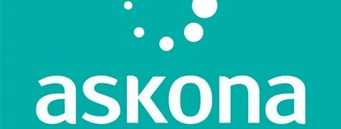 Ас ко