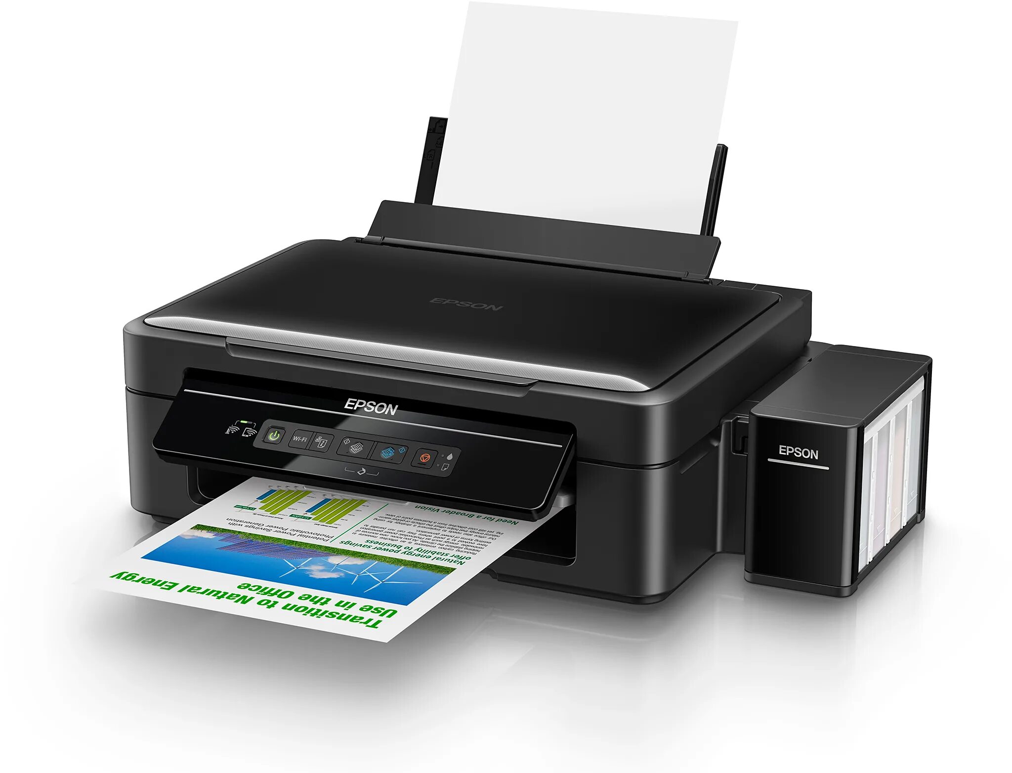 Epson series. Принтер Эпсон l355. Принтер Эпсон л 364. Принтер Эпсон л210. Принтер Epson l386.