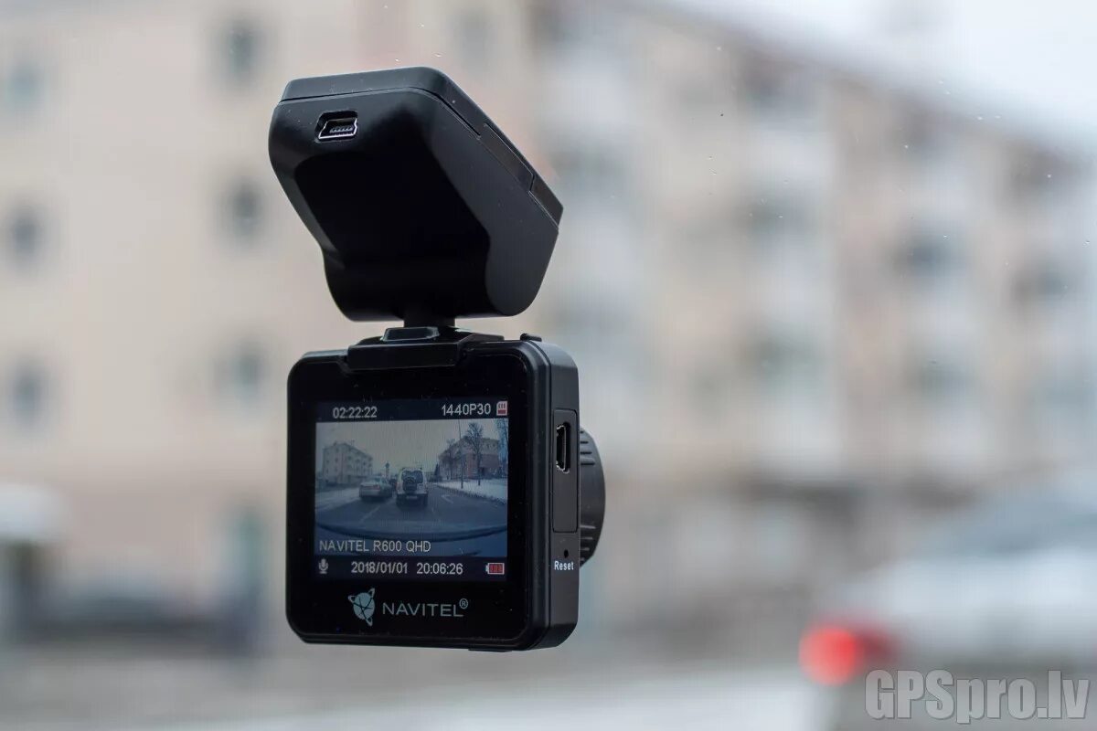 Видеорегистратор navitel r600 gps. Видеорегистратор navitel r600. navitel r600 quad hd. ibox super hd 1296p. navitel r600 видеорегистратор отзывы.