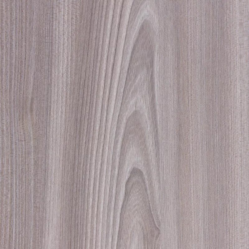 Пленка самоклеящаяся d-c-fix 200-5357 каррара серый. H1210st33. Пвх artens серый дуб. Вяз тоссини коричневый h1212 st33. H3453 st22 флитвуд серая лава.