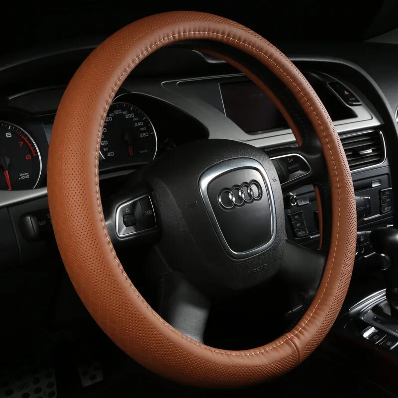 натуральная кожа на руль. оплетка на руль. оплетка на руль из натуральной кожи. оплетка руля натуральная кожа шнурующиеся. оплётка на руль кожа даф 105.