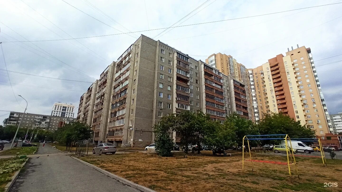 Туто тесто ул чайковского 75а отзывы. Чайковского 75 екатеринбург. чайковского 75. екатеринбург, чайковского 75, фото,.