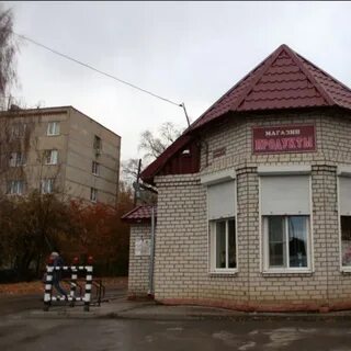 Магазины г рыбное
