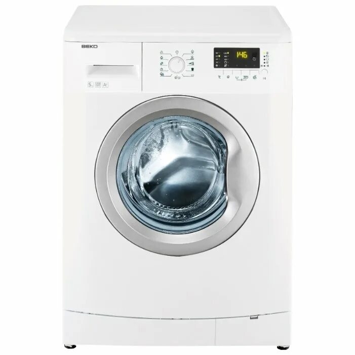 Beko WKB 51231 стиральная машина. Стиральная машина Beko WKB 51231 PTM. Стиральная машина Beko WKB. Beko WKB 51231 PTMA. Машина веко производитель страна