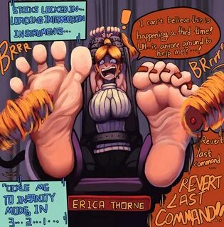 Support them by sending some Shinies their way! 