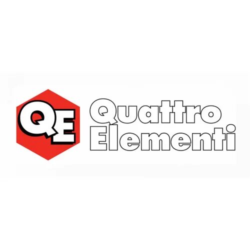 Quattro elementi gravity. Quattro elementi логотип. фирма квадро элементи. quattro логотип. кватро элемент.