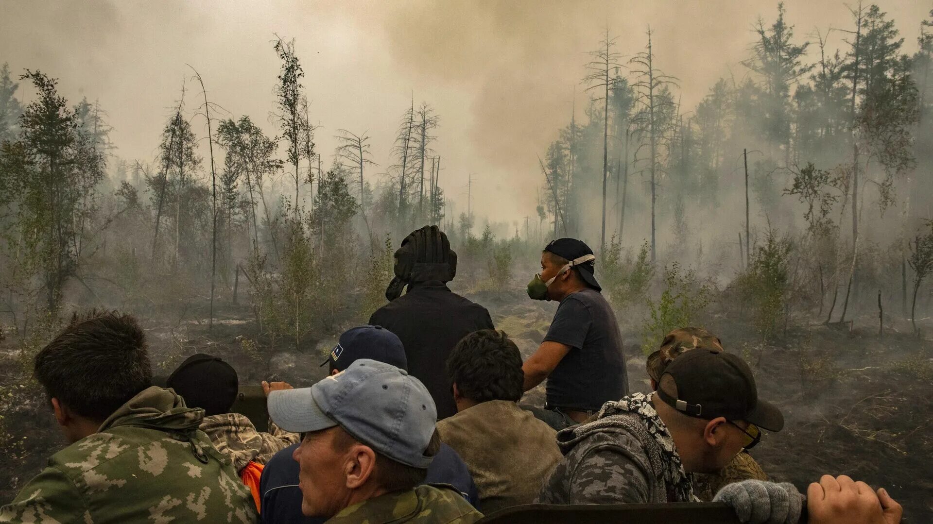 Лесные пожары в Якутии 2021. Бясь Кюель. Лесные пожары в Сибири 2021. Тушение лесных пожаров в Якутии.