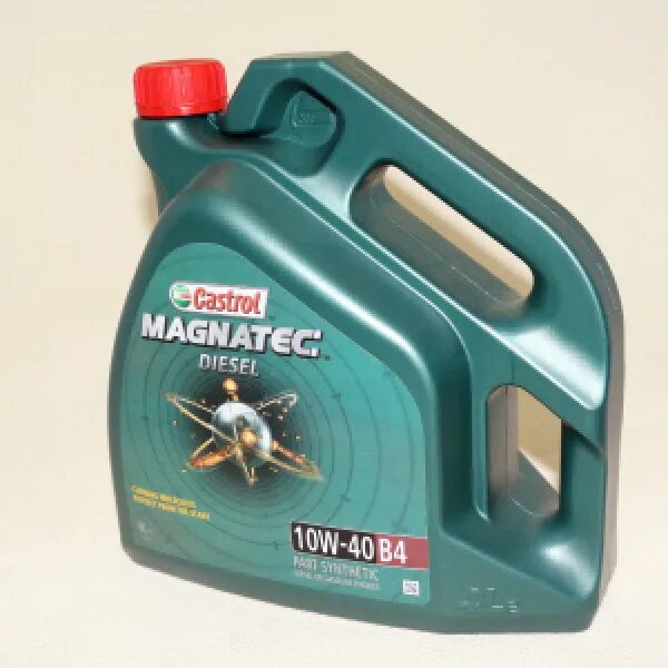 5w40 a3 b4 купить. Castrol Magnatec 5w30 a3 b4 4л. Castrol Magnatec 5w-30 a3/b4. Castrol 5/40 Magnatec 4л. Castrol Magnatec 5w-30 AP 4 Л.