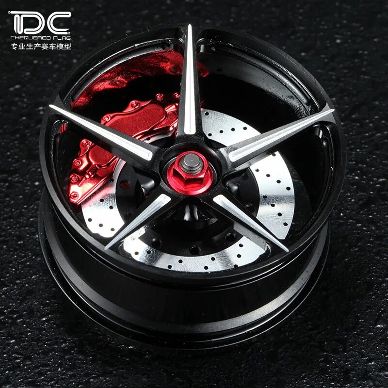 Drift wheels. RC 1.55 Wheel Zero RC. RC Drift Wheels. DS Racing Drift element 6 spoke Wheel ADJ. Дрифт колёса 1/10.