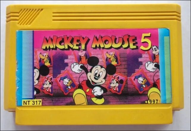 Mickey's adventures денди. Игры денди микки маус 2. Игры dendy mickey mouse 2. Микки маус 3 денди. Игры на денди и сега микки маус.